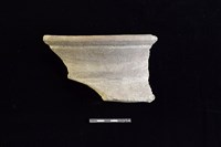 陶罐藏品圖，第1張